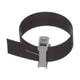Amphenol CONEC 142A10219X