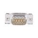 Amphenol CONEC 163A14119X