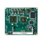 congatec conga-XAF/T44R Image agrandie
