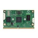 congatec conga-SMX8-Mini/Quad-2G eMMC6 Image agrandie