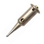 Apex Tool Group PSI-1 Image agrandie
