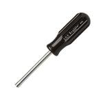 Apex Tool Group 4MM Image agrandie