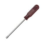 Weller L8N Image agrandie