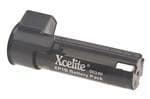 Apex Tool Group XP1B Image agrandie