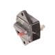 Bussmann / Eaton CB185P-100