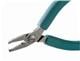Apex Tool Group 530E08