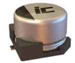CDE / Illinois Capacitor 475SVH050MDR Image agrandie