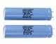 Knowles / Illinois Capacitor 330392U050JL2