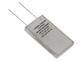 Knowles / Illinois Capacitor HVHRMLSG541M150EA0A