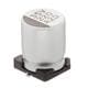 Knowles / Illinois Capacitor ATB227M035F102