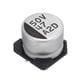 Knowles / Illinois Capacitor ATB476M050F065