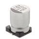 Knowles / Illinois Capacitor ATB477M016F102