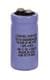Knowles / Illinois Capacitor HV101943U020BJ0B