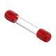 Corning 05-00251