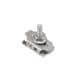 Corning 4462-SN100