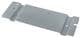 Cosel F-PPBA150-1