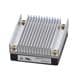 Cosel F-CBS-F3