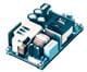 Cosel GHA700F-12-CJ1