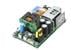 Cosel GHA700F-24-J1
