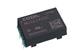 Cosel MUS6053R3B