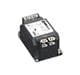 Cosel NBM-20-471