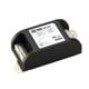 Cosel SNA-06-000-T