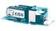 Cosel TECS45F-12-H