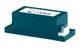 Cosel TECS45F-12-N