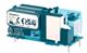 Cosel TECS65F-12-H