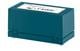 Cosel TECS65F-12-N