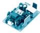 Cosel UMA30F-12-SN