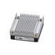 Cosel F-QB-F4