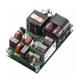 Cosel GHA500F-48-P