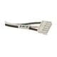 Cosel H-IN-5