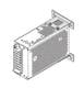 Cosel H-SN-11