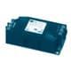 Cosel JAC-20-223-D