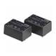 Cosel TUHS10F15
