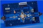 MACOM CGH40035F-TB Image agrandie