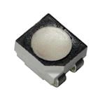 Cree LED CLV1L-FKB-CJMNQEGBB7673673 Image agrandie