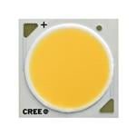 Cree LED CXA2530-0000-000N00U440F Image agrandie