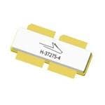 MACOM PXAC203302FV-V1-R250 Image agrandie