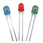 Cree LED C5SME-RJS-CS0U0BB2 Image agrandie
