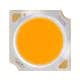 Cree LED CMT1412-0000-000N0H0A27G Vignette par défaut