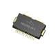MACOM PTMC210124MD-V1-R5
