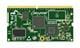 Critical Link 6252-TX-X8D-RC