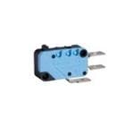 Crouzet 83265618 Image agrandie