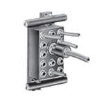 Crouzet 81536801 Image agrandie