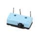 Crouzet 83170012