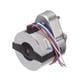 Crouzet 82524006