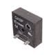 Crouzet QASP100S110ADL